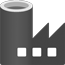 azure-data-factory-logo