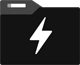 azure-data-lake-storage-logo