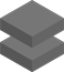 azure-databricks-logo