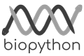 biopython_logo