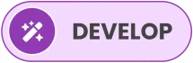 Develop
