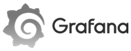 grafana-logo