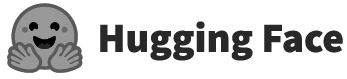 hf-logo-with-title