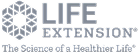 life_extension