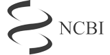 ncbi-logo