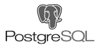 postgresql-logo